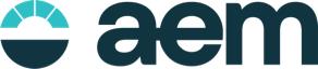 AEM Logo